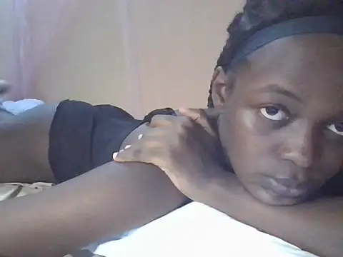 Snapshot of Nasty-Tatiana chatting on June 8, 2026, 5:24 pm Nasty-Tatiana online show from June 8, 2026, 5:24 pm
