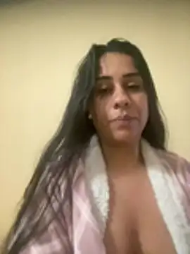 Snapshot of morenasam chatting on July 24, 2026, 1:18 pm morenasam online show from July 24, 2026, 1:18 pm
