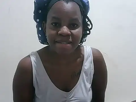 Snapshot of prettyva chatting on June 11, 2026, 12:32 am prettyva online show from June 11, 2026, 12:32 am