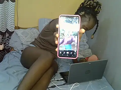 Cocoa petite online show from July 4, 2026, 4:30 am