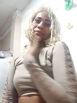 Snapshot of natashadormat37 chatting on May 20, 2026, 2:52 am natashadormat37 online show from May 20, 2026, 2:52 am