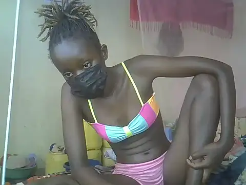 Snapshot of Sexy_slat8 chatting on July 10, 2026, 7:08 am Sexy slat8 online show from July 10, 2026, 7:08 am