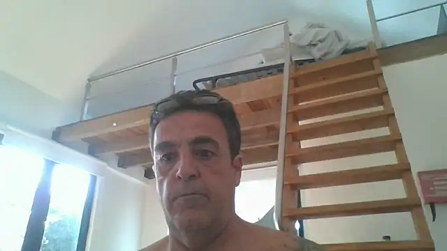 kotaquente online show from May 19, 2026, 4:25 pm