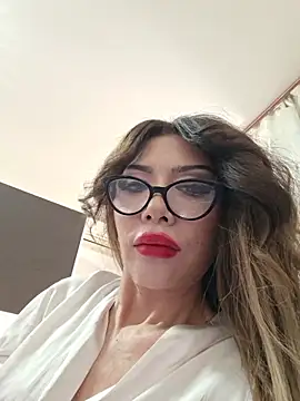 Snapshot of JessicaNichols_ chatting on June 22, 2026, 9:39 am JessicaNichols online show from June 22, 2026, 9:39 am