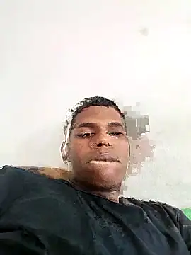 Snapshot of Daniel713- chatting on May 21, 2026, 6:38 pm Daniel713- online show from May 21, 2026, 6:38 pm