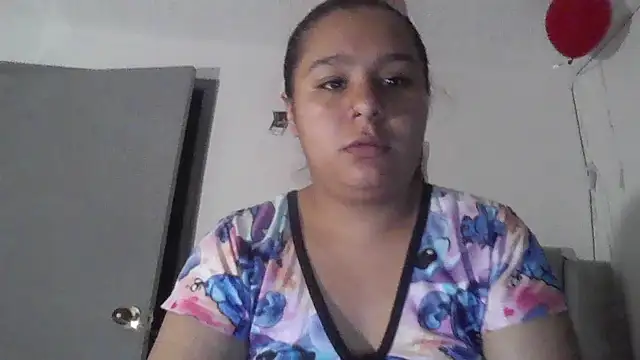 Snapshot of Amber_rose17 chatting on July 11, 2026, 12:55 am Amber rose17 online show from July 11, 2026, 12:55 am