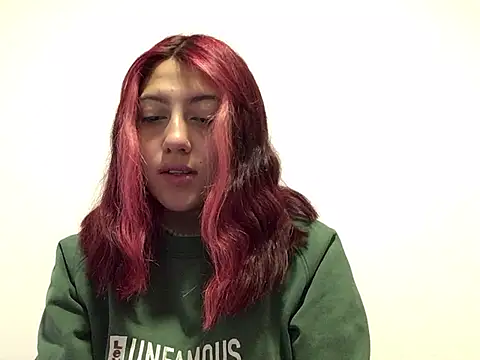 Emma Cut online show from June 10, 2026, 8:10 pm