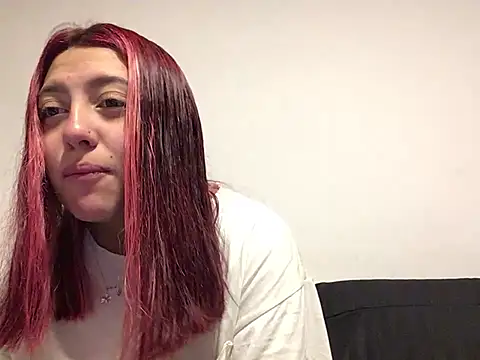 Emma Cut online show from June 11, 2026, 10:23 am