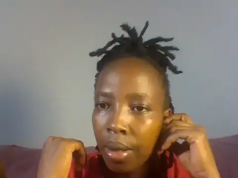 Snapshot of SassyCandie chatting on May 19, 2026, 10:06 pm SassyCandie online show from May 19, 2026, 10:06 pm