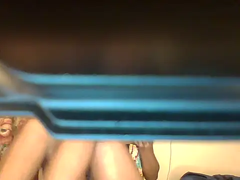 Snapshot of Miragea chatting on July 16, 2026, 12:51 am Miragea online show from July 16, 2026, 12:51 am