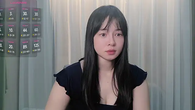 -piao- online show from June 14, 2026, 8:32 pm