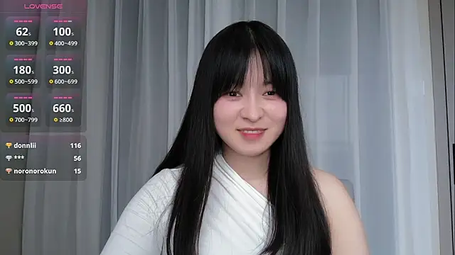 -piao- online show from June 8, 2026, 1:28 am