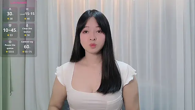 -piao- online show from June 17, 2026, 2:16 pm