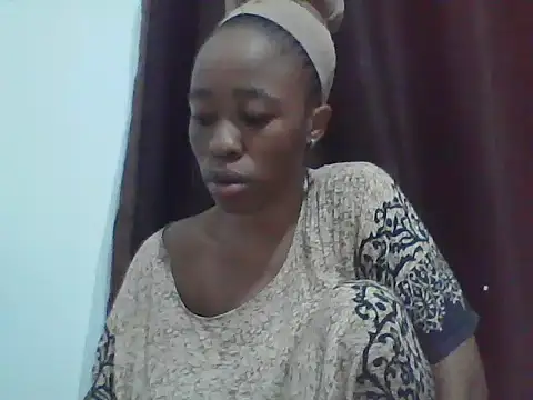 Snapshot of bubble_candi chatting on June 19, 2026, 5:24 am bubble candi online show from June 19, 2026, 5:24 am