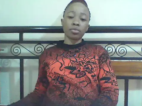 Snapshot of bubble_candi chatting on June 13, 2026, 7:12 pm bubble candi online show from June 13, 2026, 7:12 pm