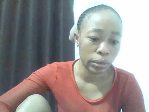 Snapshot of bubble_candi chatting on June 28, 2026, 7:25 am bubble candi online show from June 28, 2026, 7:25 am