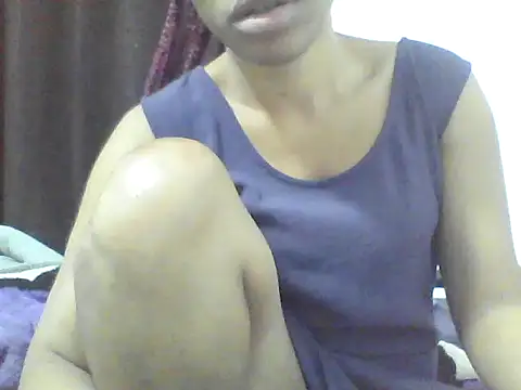 Snapshot of bubble_candi chatting on July 3, 2026, 9:05 am bubble candi online show from July 3, 2026, 9:05 am