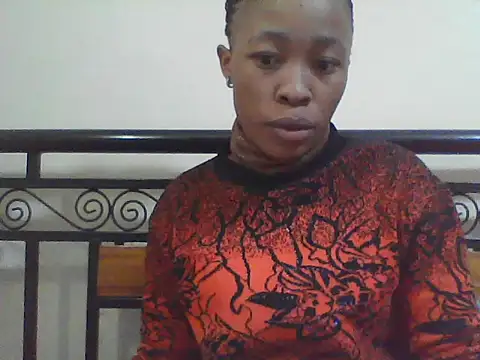 Snapshot of bubble_candi chatting on June 16, 2026, 6:24 am bubble candi online show from June 16, 2026, 6:24 am