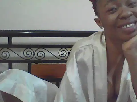 Snapshot of bubble_candi chatting on June 12, 2026, 6:16 pm bubble candi online show from June 12, 2026, 6:16 pm