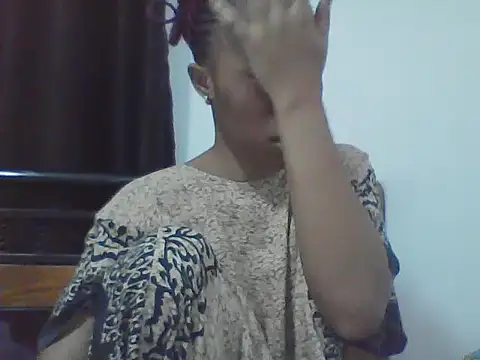 Snapshot of bubble_candi chatting on June 25, 2026, 5:45 am bubble candi online show from June 25, 2026, 5:45 am