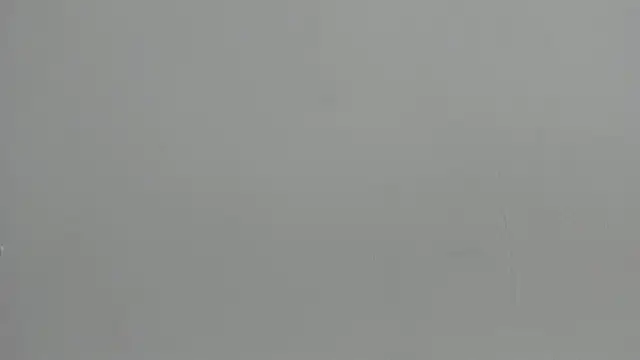 Snapshot of Amina_18 chatting on June 1, 2026, 1:00 pm Amina 18 online show from June 1, 2026, 1:00 pm