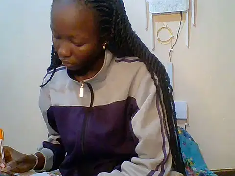 Snapshot of Shania_loveer chatting on June 4, 2026, 5:50 pm Shania loveer online show from June 4, 2026, 5:50 pm