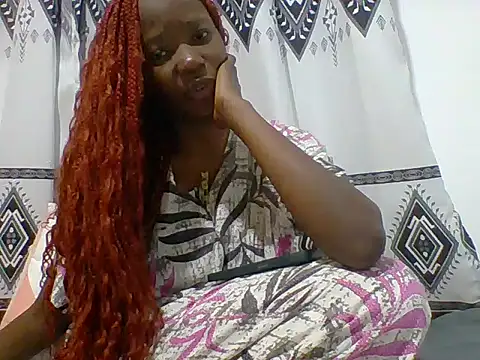 Snapshot of Shania_loveer chatting on June 25, 2026, 8:36 pm Shania loveer online show from June 25, 2026, 8:36 pm