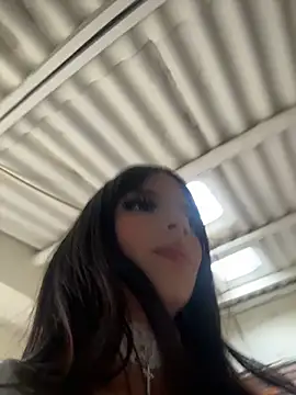 Snapshot of barbie_gv chatting on June 29, 2026, 9:36 pm barbie gv online show from June 29, 2026, 9:36 pm