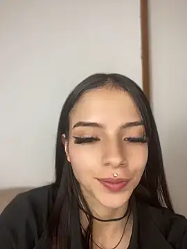 Snapshot of barbie_gv chatting on May 23, 2026, 8:08 pm barbie gv online show from May 23, 2026, 8:08 pm