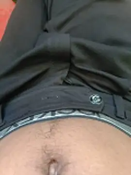 Snapshot of telugucall_boy chatting on June 5, 2026, 8:20 am telugucall boy online show from June 5, 2026, 8:20 am