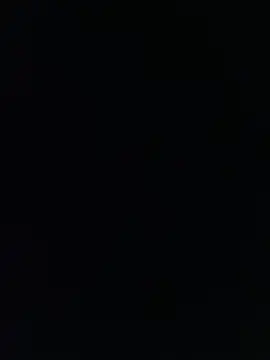Snapshot of telugucall_boy chatting on June 2, 2026, 5:46 pm telugucall boy online show from June 2, 2026, 5:46 pm