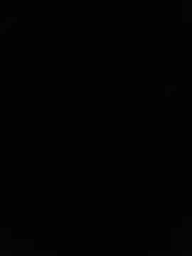 Snapshot of telugucall_boy chatting on June 30, 2026, 4:45 am telugucall boy online show from June 30, 2026, 4:45 am