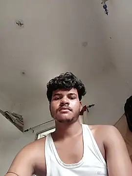 Rashi  75 online show from May 20, 2026, 3:14 am