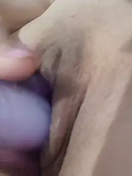 Snapshot of prettypuzzy4u chatting on July 3, 2026, 8:15 pm prettypuzzy4u online show from July 3, 2026, 8:15 pm