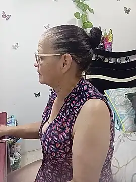 Snapshot of katrinna_ chatting on June 15, 2026, 11:59 pm katrinna online show from June 15, 2026, 11:59 pm
