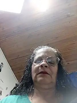 Snapshot of katrinna_ chatting on June 29, 2026, 10:53 pm katrinna online show from June 29, 2026, 10:53 pm