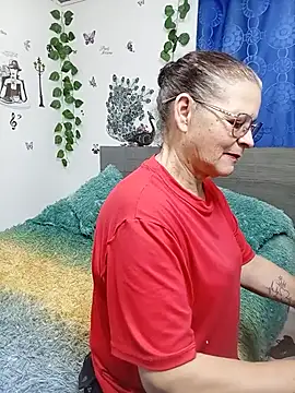 Snapshot of katrinna_ chatting on June 3, 2026, 11:09 pm katrinna online show from June 3, 2026, 11:09 pm