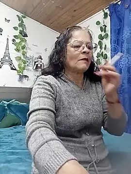 Snapshot of katrinna_ chatting on June 7, 2026, 2:17 am katrinna online show from June 7, 2026, 2:17 am