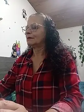 Snapshot of katrinna_ chatting on June 7, 2026, 8:58 pm katrinna online show from June 7, 2026, 8:58 pm