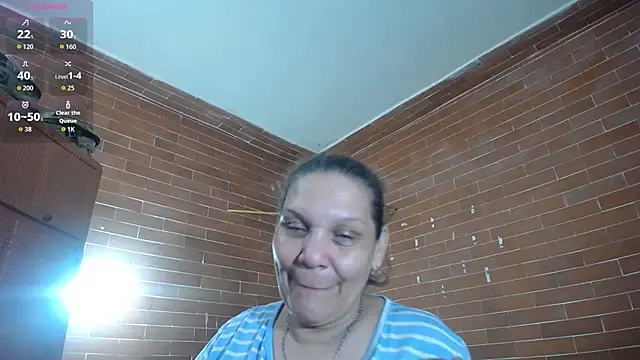 Snapshot of sabag_luchh chatting on June 20, 2026, 11:54 pm sabag luchh online show from June 20, 2026, 11:54 pm