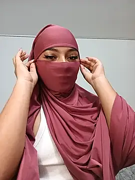 Snapshot of Samira_1 chatting on June 22, 2026, 11:13 pm Samira 1 online show from June 22, 2026, 11:13 pm