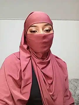Snapshot of Samira_1 chatting on June 26, 2026, 11:10 pm Samira 1 online show from June 26, 2026, 11:10 pm