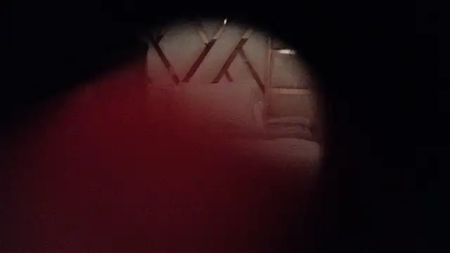 Snapshot of kellygrace_vg chatting on June 28, 2026, 3:02 am kellygrace vg online show from June 28, 2026, 3:02 am