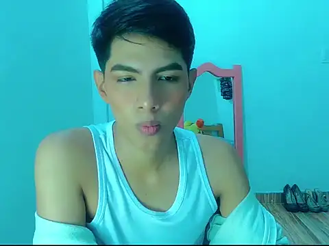 Snapshot of phuwin_bj chatting on June 7, 2026, 7:02 am phuwin bj online show from June 7, 2026, 7:02 am
