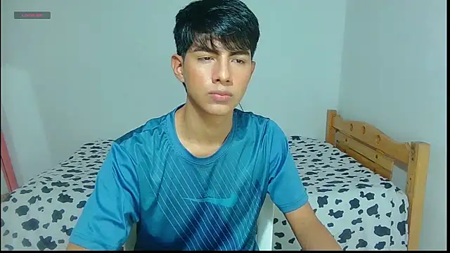Snapshot of phuwin_bj chatting on June 16, 2026, 5:07 am phuwin bj online show from June 16, 2026, 5:07 am