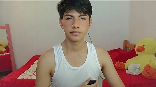 Snapshot of phuwin_bj chatting on July 1, 2026, 5:52 am phuwin bj online show from July 1, 2026, 5:52 am