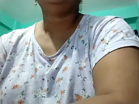 Snapshot of shapna-single chatting on May 30, 2026, 4:56 pm shapna-single online show from May 30, 2026, 4:56 pm