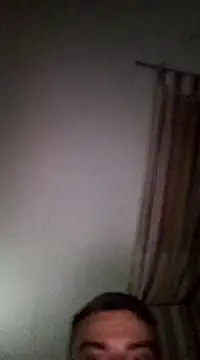 Cybergeil33 online show from March 12, 2025, 5:28 pm