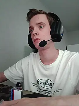 Snapshot of Gaarty chatting on May 24, 2026, 10:59 am Gaarty online show from May 24, 2026, 10:59 am