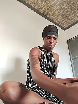 Snapshot of chocolata-cocoa chatting on June 17, 2026, 11:53 am chocolata-cocoa online show from June 17, 2026, 11:53 am